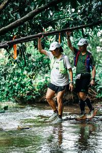 BIB: 
                            <button type="button" onclick="openModal(25405269)" class="btn btn-primary btn-sm float-right btn-popup" data-toggle="modal" data-target=".modal-high-quality">
                        <i class="fas fa-shopping-cart"></i> Add to Cart
                    </button>
                                            <button type="button" onclick="isThisMe(25405269, true)" class="btn btn-success btn-sm float-right btn-popup btn-isme hidden" data-toggle="tooltip" data-placement="bottom" title="นี่คือรูปของคุณใช่ไหม คลิกที่นี่เพื่อเอาเข้าอัลบั้ม">
                        <i class="fas fa-plus"></i> Add to album
                    </button>
                    <button type="button" onclick="isThisMe(25405269, false)" class="btn btn-warning btn-sm float-right btn-popup btn-isnotme hidden">
                        <i class="fas fa-ban"></i> Remove from album
                    </button>